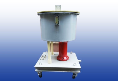 HL30-800-0.01电流互感器
