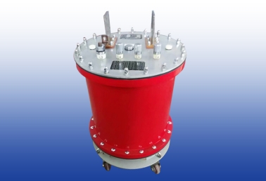 HL35-2500-0.01电流互感器