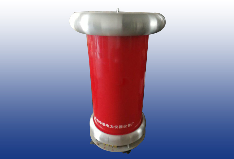 仪用互感器